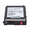 [P13674-B21] ราคา จำหน่าย HPE 6.4TB NVMe Gen3 Mainstream Performance Mixed Use SFF SCN U.2 PE6031 SSD