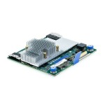 HP P13928-001 - HP SR416i-A (16 Internal Lanes/4GB Cache) 24G AROC NVMe/SAS Controller