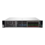 HPE P14278-B21 ProLiant DL385 Gen10 Plus 8xSFF Configure-To-Order Server