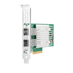 HP P14483-001 - HP E810-XXVDA2 10/25GB 2-Port SFP28 Adapter(HP+LP)