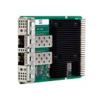 HP P14484-001 - HP BCM57414 10/25GB 2-Port SFP28 OCP3 Adapter