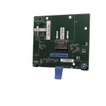 เอชพี P14602-B21 DL38X G10+ Aroc To NVME Adapter Kit