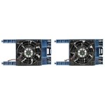 HPE P14608-B21 Maximum PerFormance Fan Kit For ProLiant DL385 Gen10 Plus