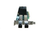 เดลล์ P14GV HBA EMULEX 2PORT 16Gbps PCI LPE31002-M6