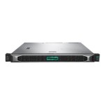 HPE P15535-B21 ProLiant DL325 Gen10 Plus 24SSF DDR4 SDRAM Configure-To-Order Server