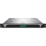 HP P16696-B21 ProLiant DL325 G10 1U Rack Server 1 x EPYC 7402P 64GB RAM Serial ATA/600 Controller