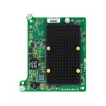 HPE P16811-B21 QMH2672 16Gb/s Fiber Channel Host Bus Adapter For BladeSystem C-Class