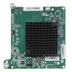 HPE P16816-B21 Lpe1605 16GB Fibre Channel Host Bus Adapter for Blade System C-class