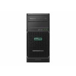 HPE P16929-S01 ProLiant ML30 G10 4U Tower Server 1 x Xeon E-2234 16GB RAM Serial ATA/600 Controller