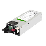 [P17023-B21] ราคา จำหน่าย ขาย HP 1600W Flex Slot -48VDC Hot Plug Power Supply Kit