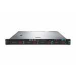 HPE P17199-B21 ProLiant DL325 G10 1U Rack Server 1 x EPYC 7262 16GB RAM Serial ATA/600 Controller