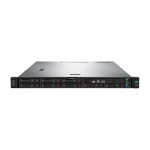 HPE P17200-B21 ProLiant DL325 G10 1U Rack Server 1 x EPYC 7262 16GB RAM 12Gb/s SAS Controller