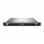 HPE P17201-B21 ProLiant DL325 G10 1U Rack Server 1 x EPYC 7302P 16GB RAM 12Gb/s SAS Controller