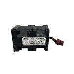 HPE P17639-001 Fan Module For ProLiant DL325 Gen10 Plus