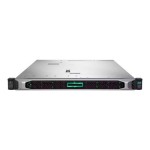 HPE P18231-B21 ProLiant Dx360 Gen10 10SFF-NVMe Configure-to-Order Server
