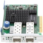 HP P18457-B21 - HP 562FLR-SFP+ 10Gb 2-Port FlexLOM Adapter
