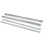 HP P18544-B21 - HPE DL325 Gen10 Plus 1075mm Easy Install