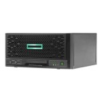 HP P18584-421 - HP MicroServer G10+ 4LFF, 1x E-2224, 16GB, 1xTB HD