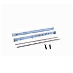 เดลล์ P187C RAILKIT R710 R715 SLIDING