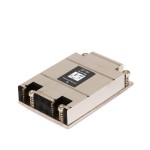 HPE P19368-B21 1U High PerFormance Heatsink For ProLiant DL385 Gen10