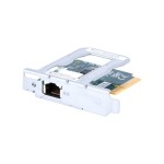 เอชพีอี P19427-001 Microserver Gen10 Plus ILO Enablement Kit