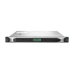HP P19559-B21 ProLiant DL160 G10 1U Rack Server 1 x Xeon Bronze 3204 16GB RAM Serial ATA/600 Controller