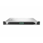 HPE P19560-B21 ProLiant DL160 G10 1U Rack Server 1 x Xeon Silver 4208 16GB RAM Serial ATA/600 Controller