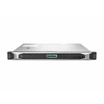 HPE P19561-B21 ProLiant DL160 G10 1U Rack Server 1 x Xeon Silver 4208 16GB RAM Serial ATA/600 Controller