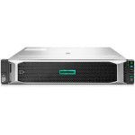 HP P19563-B21 ProLiant DL180 G10 2U Rack Server 1 x Xeon Silver 4208 16GB RAM Serial ATA/600 Controller