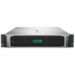 HPE P19720-B21 ProLiant DL380 Gen10 Configure-to-Order Server