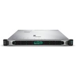 HPE P19766-B21 ProLiant DL360 Gen10 SFF 8-Bays NC Configure to Order Server
