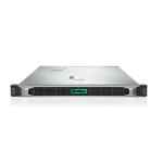 HP P19767-B21 - HP DL360 G10 10NVMe NC CTO Server (No embedded NIC)