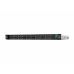 HPE P19775-B21 ProLiant DL360 G10 1U Rack Server 1 x Xeon Silver