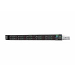 HPE P19776-B21 ProLiant DL360 G10 1U Rack Server