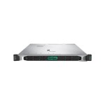 HPE P19778-B21 ProLiant DL360 G10 1U Rack Server