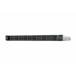 HPE P19779-B21 ProLiant DL360 G10 1U Rack Server 1 x Xeon Silver
