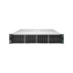 HP P19878-B21 n2600 Gen10 Plus SFF CTO Chassis
