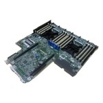 HP P19928-001 - HP System Board for DL380 G10 NC Model