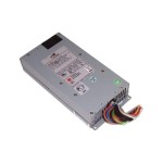 EMC P1U-6150P 150-Watts 100-240V AC 47-63Hz 24-Pin EPS Power Supply
