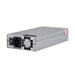 EMC P1U-6200P 200-Watts 100-240V AC 50-60Hz ATX Power Supply