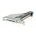 เอชพี P20155-001 Primary Riser Board for ProLiant Server
