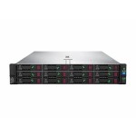 HPE P20172-B21 ProLiant DL380 G10 2U Rack Server 1 x Xeon Silver 4208