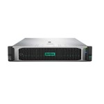 HPE P20174-B21 ProLiant DL380 G10 2U Rack Server 1 x Xeon Silver 4210