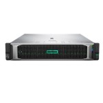 HPE P20182-B21 ProLiant DL380 G10 2U Rack Server 1 x Xeon Bronze