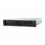 HPE P20245-B21 ProLiant DL380 G10 2U Rack Server 1 x Xeon Gold