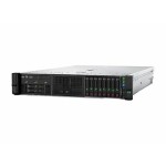 HPE P20248-B21 ProLiant DL380 G10 2U Rack Server 1 x Xeon Gold