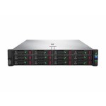 HPE P20249-B21 ProLiant DL380 G10 2U Rack Server 1 x Xeon Gold 5218