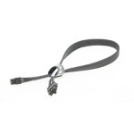 HP P20810-001 - HPE DL360G10 Plus HDD BP Power Cable