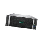 HP P21273-B21 ProLiant DL580 G10 4U Rack Server 2 x Xeon Gold 5220 64GB RAM 12Gb/s SAS Controller