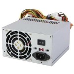 HP P21652-B21 - HP 350w Gold NHP Power Supply for ML30 G10 (92% Efficiency)